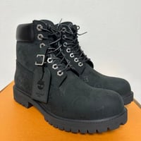 LOUIS VUITTON ルイヴィトン ティンバーランド ファレルウィリアムス 
