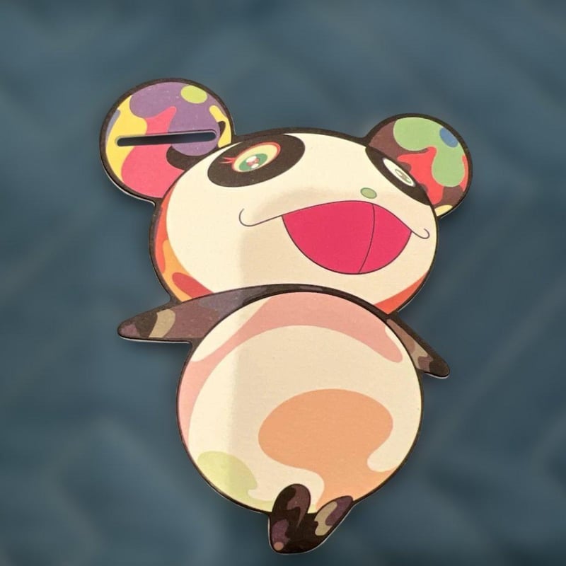 LOUIS VUITTON ルイヴィトン × 村上隆 フォンホルダー | ルイヴィトン