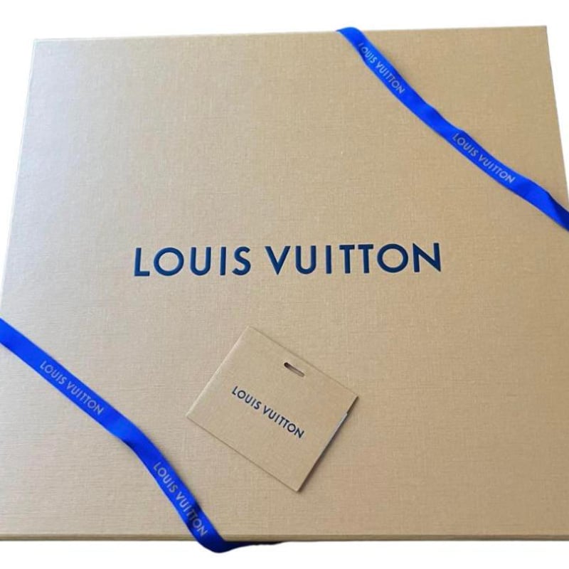 louisvuitton ルイヴィトン モノグラムジップアップジャンパーブルゾン LOUIS VUITTON ルイヴィトン ジップモノグラム ニットブルゾン