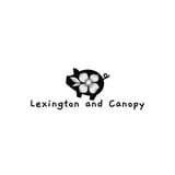 Lexington and Canopy’s STORE