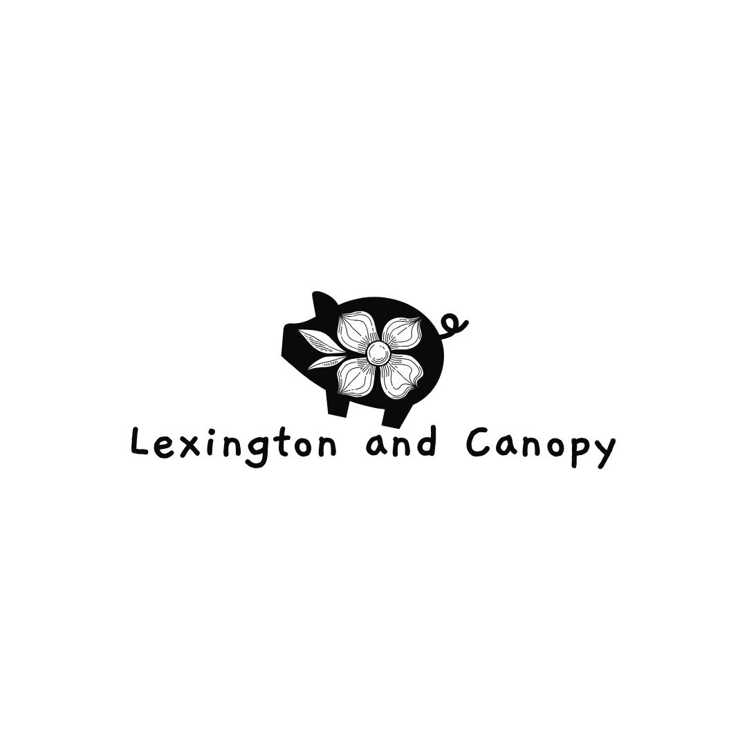 Lexington and Canopy’s STORE