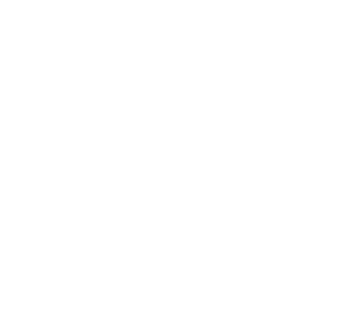 花寧 official online store