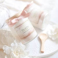 10％オフ Fleur de Clay【フルールドクレイ】定期便お届け２つセット