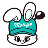 MATEY GOLF