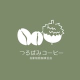 つるばみコーヒー