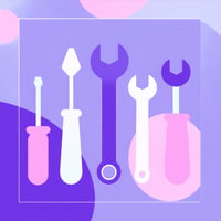 Aurora Design Blocks｜公式登録テーマ「Integlight」専用・全幅・CTA・吹き出し対応ブロック集【スタンダードプラン｜5サイトまで利用可】