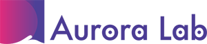 aurora-lab STORE