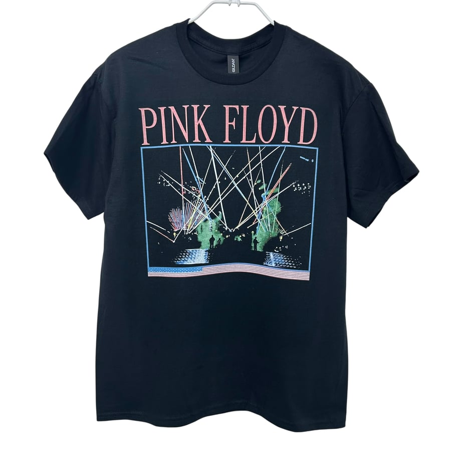 6a192b87c650080e9954b4d9