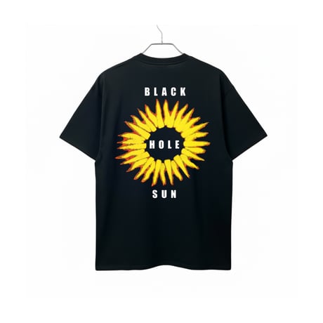 SOUNDGARDEN Tシャツ