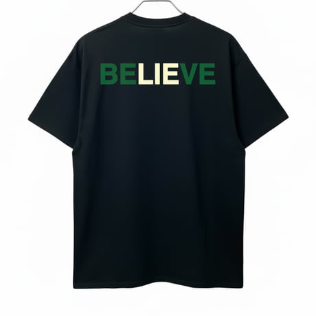 MARILYN MANSON Tシャツ