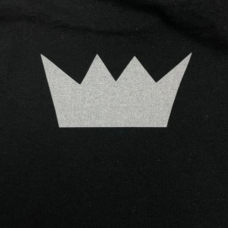 SADE King of Sorrow Tシャツ