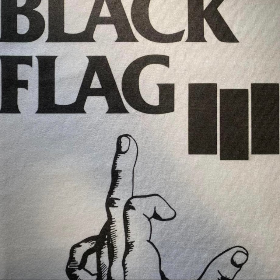 69b8dd6ee5a6e618bb203398