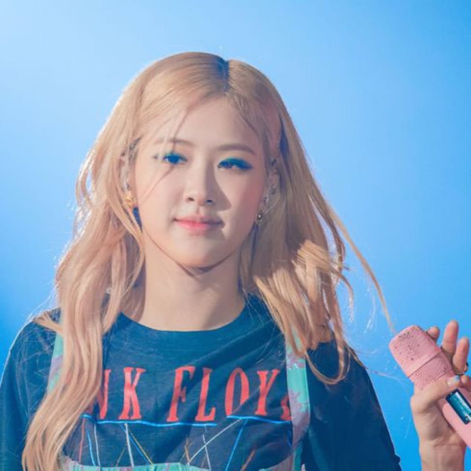 6a192b87c650080e9954b4d9