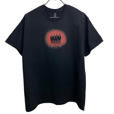 RESERVOIR DOGS Tシャツ