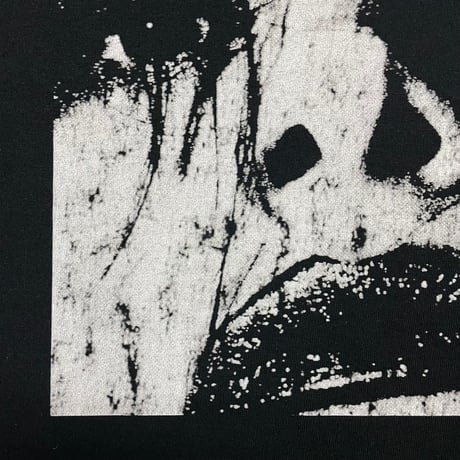 My Bloody Valentine Tシャツ
