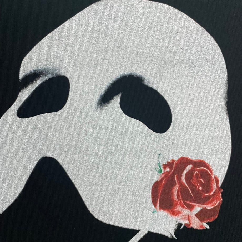 69c6230ac3d7cd15e5e1660d