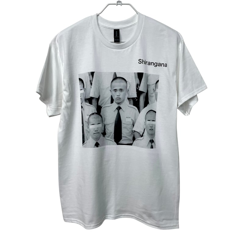 浜田雅功 知らんがな Tシャツ | Hot Drop Club