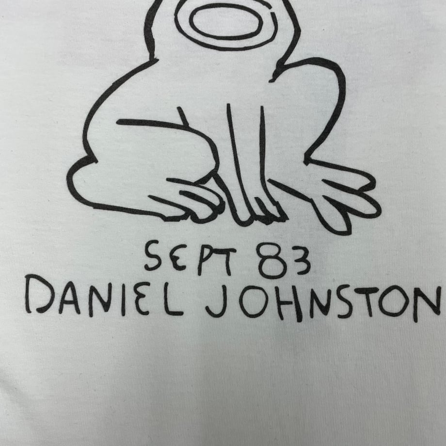 69e061c27dd1ee1b303e4e5e