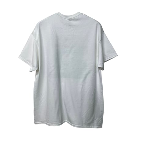 宇宙大戦争 Tシャツ