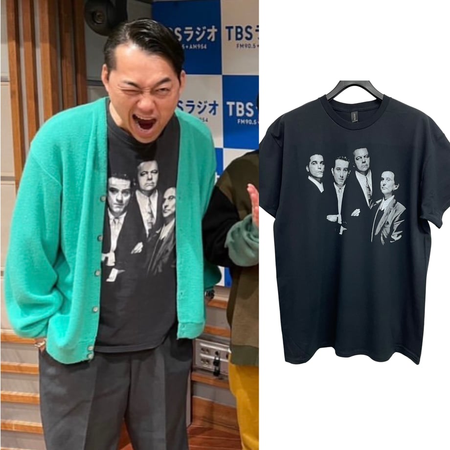 69c9ede8b71e15079ecbfd80