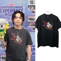 羊たちの沈黙 Tシャツ