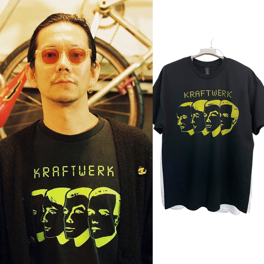 69c756f39c8b62d7138153fd