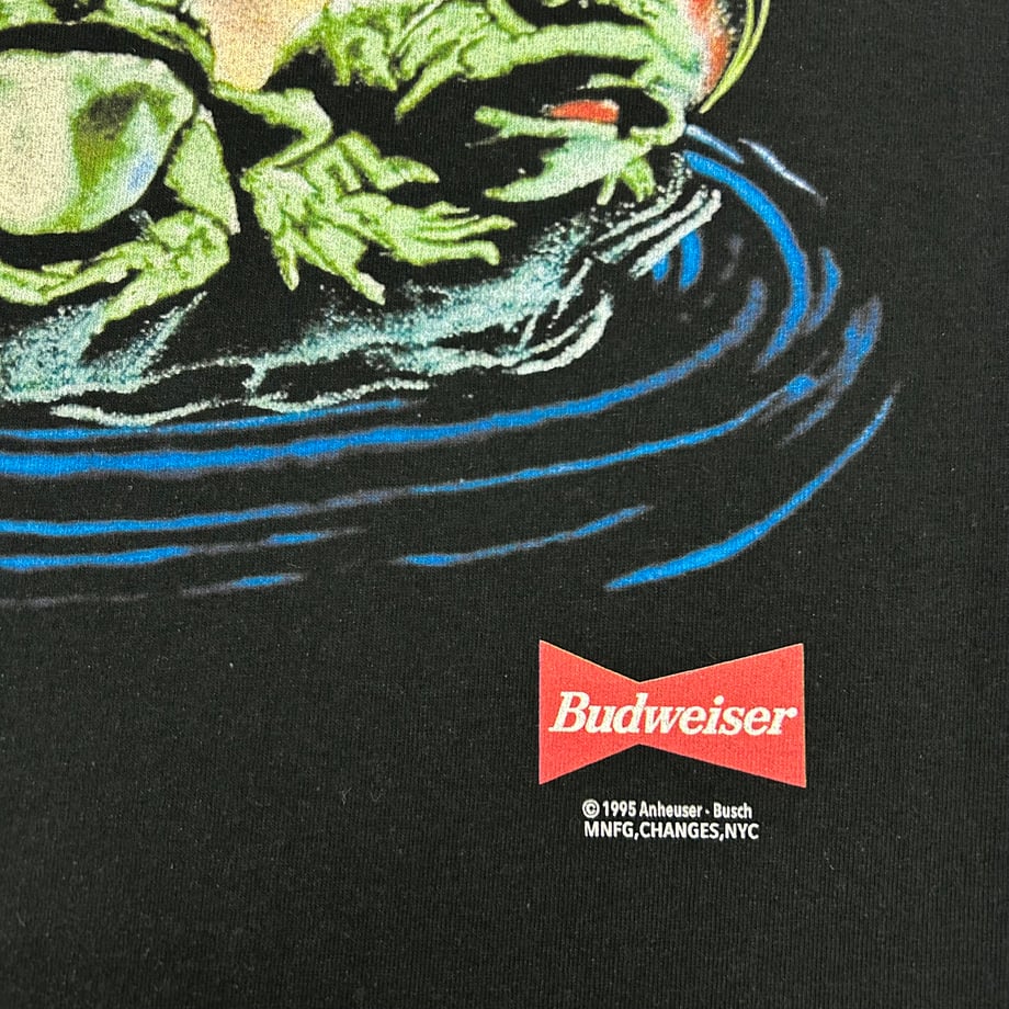 6a0be0c242133e74268d63ab