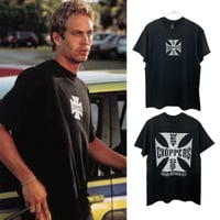 West Coast Choppers