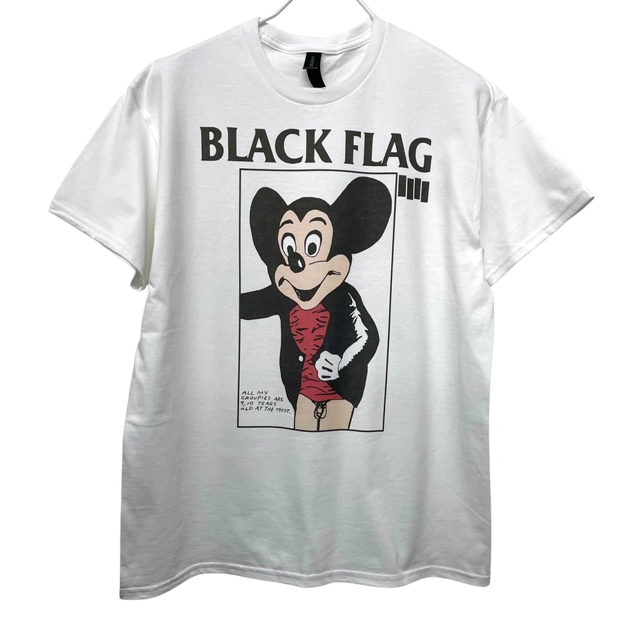 69b8dcb1029af1160f64cabc