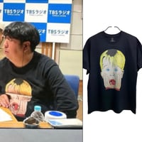 HOME ALONE  ケビン Tシャツ