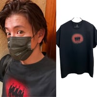 RESERVOIR DOGS Tシャツ