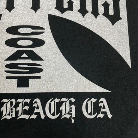West Coast Choppers