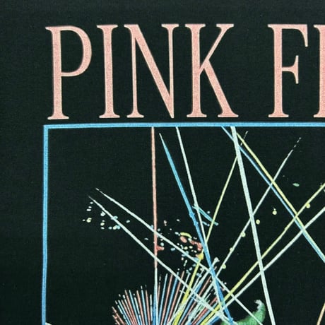 PINKFLOYD A MOMENTARY LAPSE OF REASON