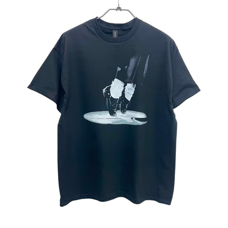 Michael Jackson 追悼Tシャツ