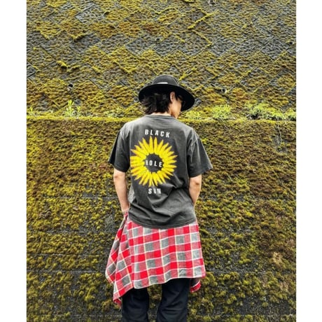 SOUNDGARDEN Tシャツ