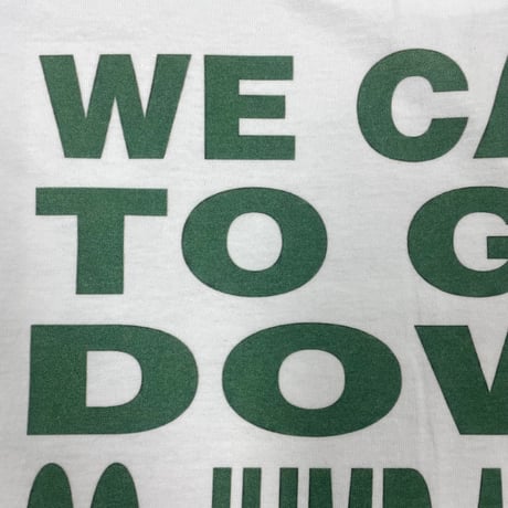 HOUSE OF PAIN Tシャツ