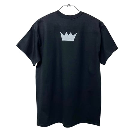 SADE King of Sorrow Tシャツ