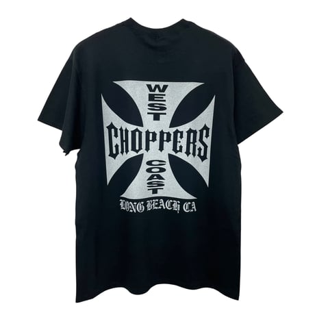 West Coast Choppers