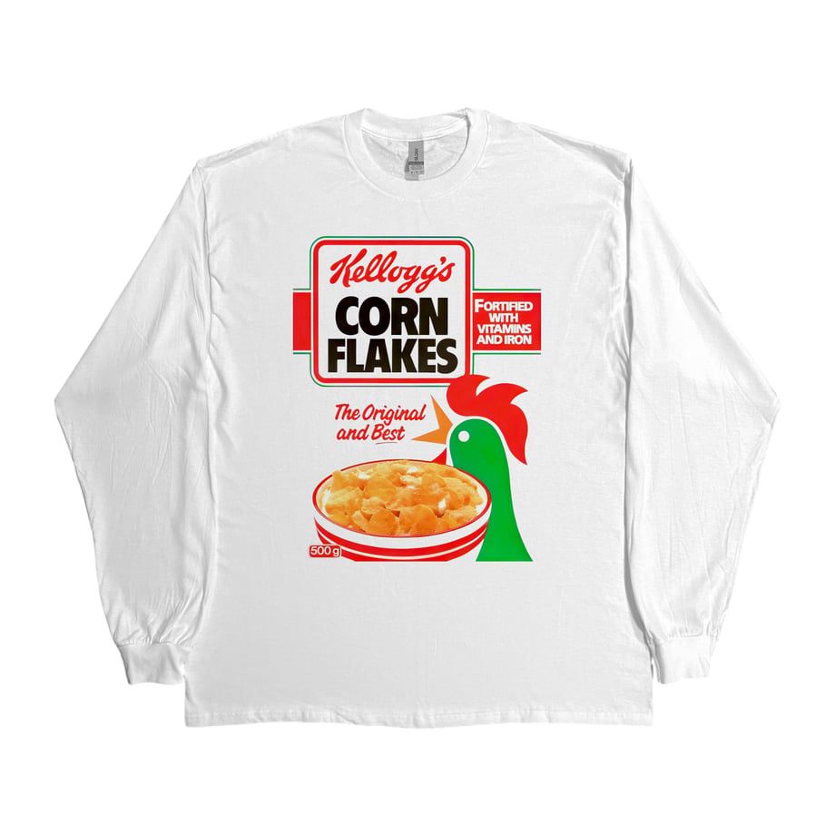 69f33eb51c72b41b94682d44