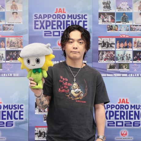 羊たちの沈黙 Tシャツ