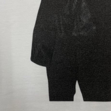 タクシードライバー Tシャツ