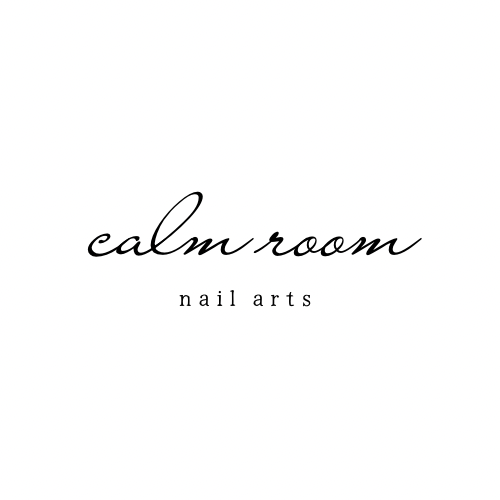calm room 