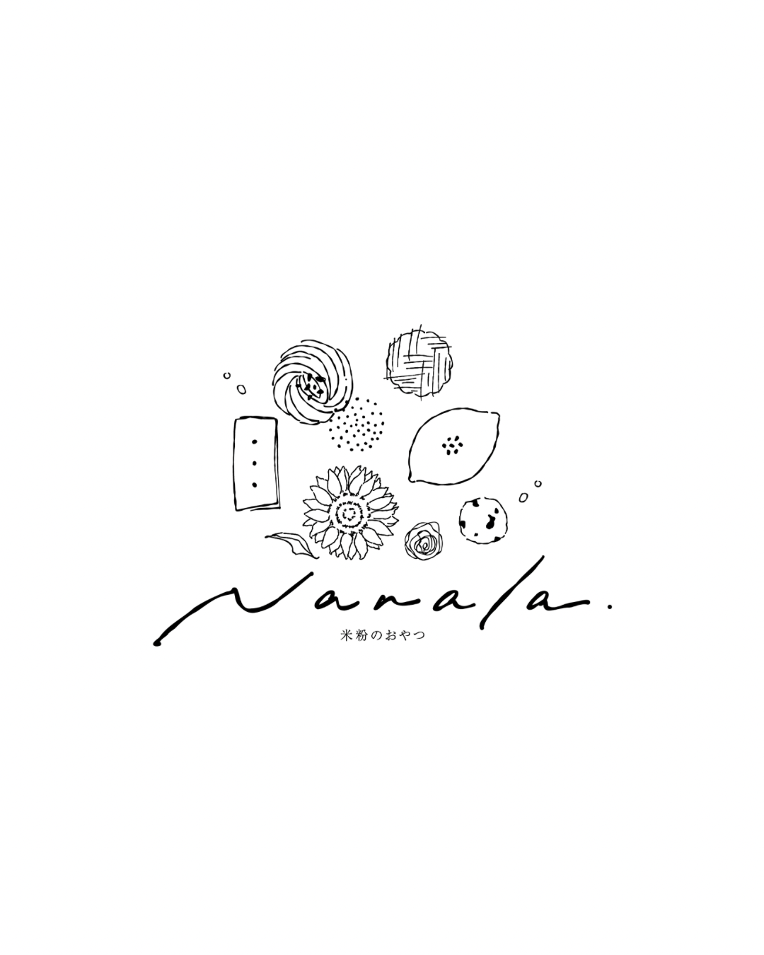 Nanala Online Shop