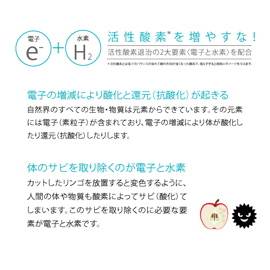 683eaebab776cf0dd9923324
