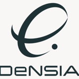 DeNSIA