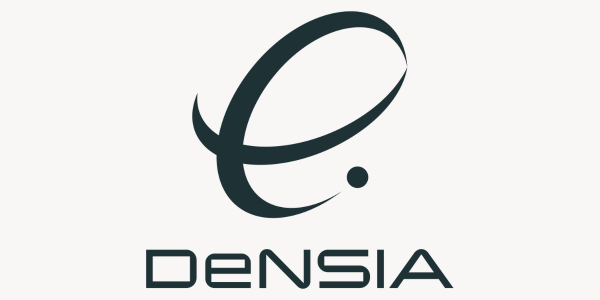 DeNSIA