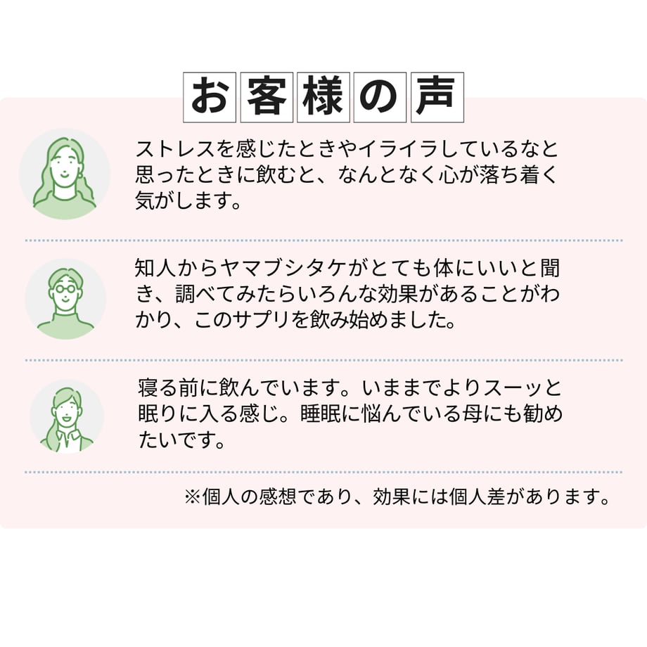 683eaee68b04060df394f896