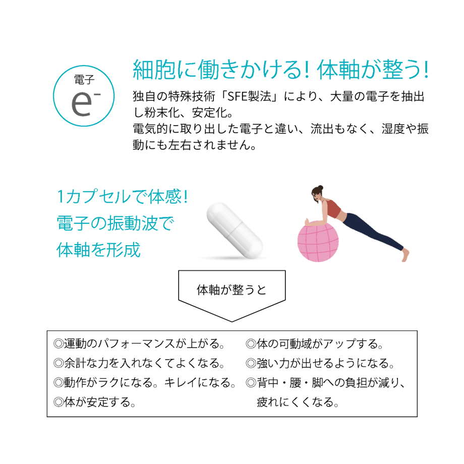 683eaebab776cf0dd9923324