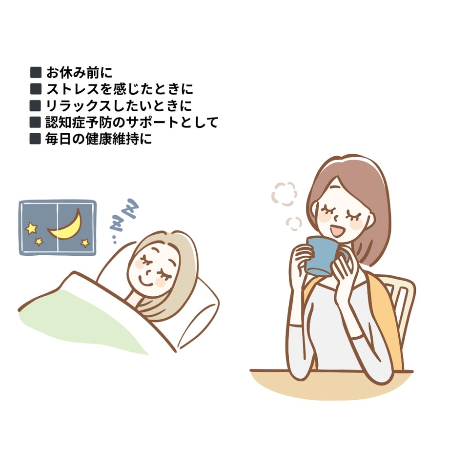 683eaee68b04060df394f896