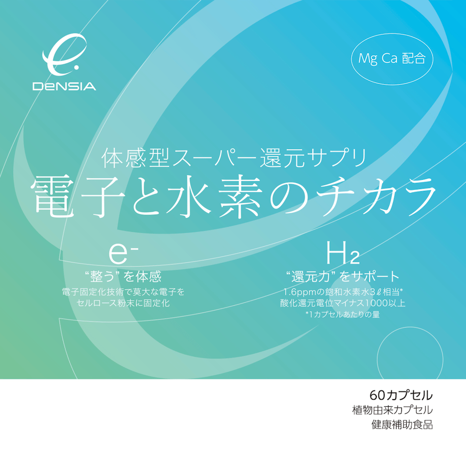 683eaebab776cf0dd9923324